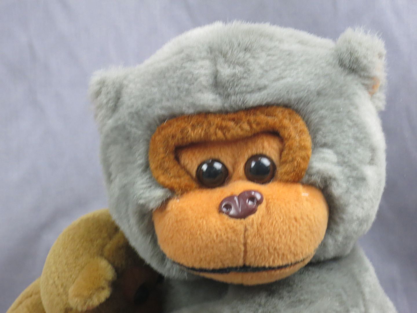 father's day stuffed animals